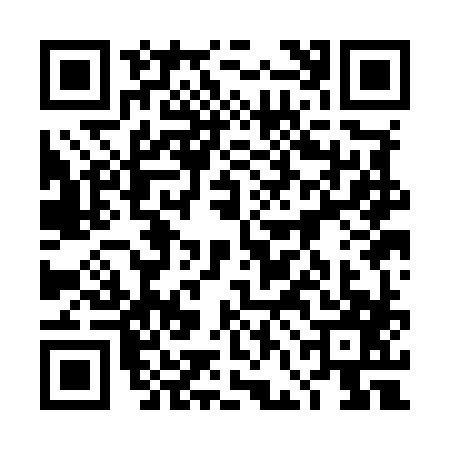 QR code for 4FKM874