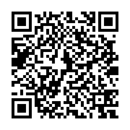 QR code for 4FKP399