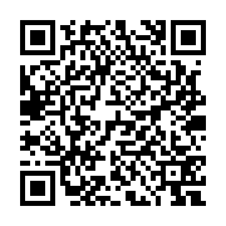 QR code for 4FKQ737