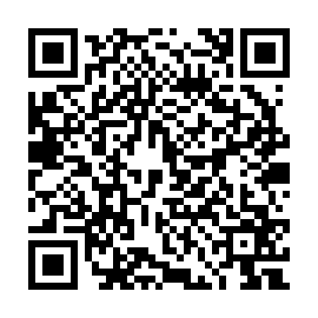 QR code for 4FKR662