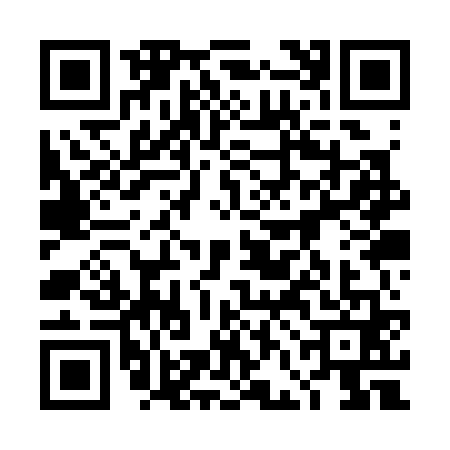 QR code for 4FKS618