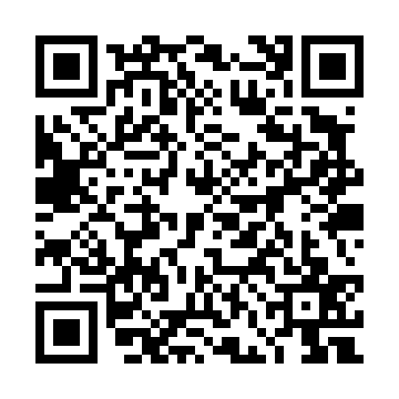 QR code for 4FKT373