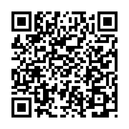 QR code for 4FKV500