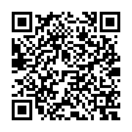 QR code for 4FKW547