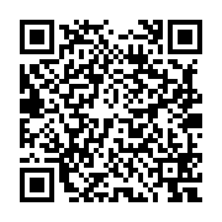 QR code for 4FKX990