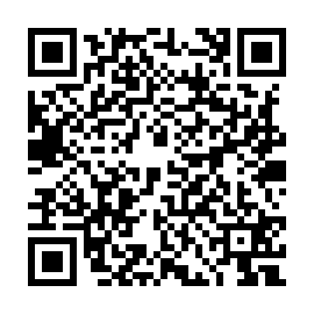 QR code for 4FKY214