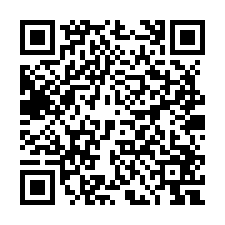 QR code for 4FKZ468