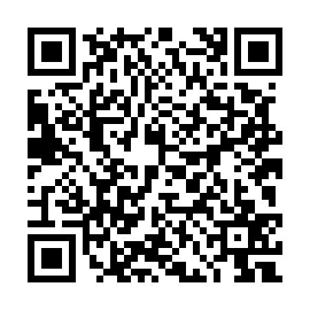 QR code for 4FLE373