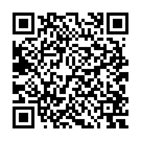 QR code for 4FLF468