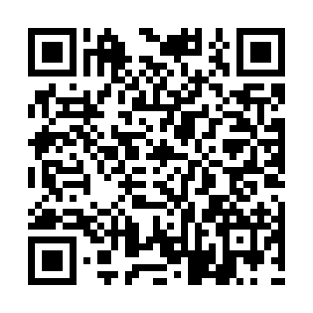 QR code for 4FLG928