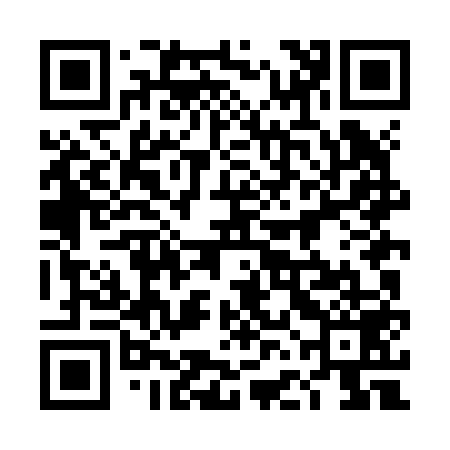 QR code for 4FLJ59