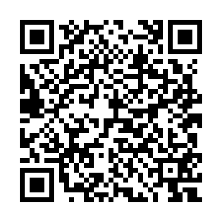 QR code for 4FLK513