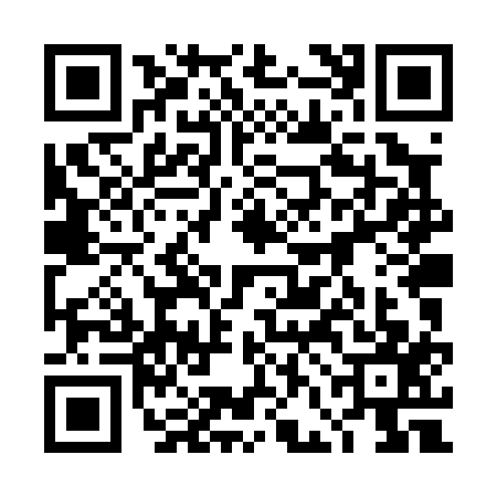 QR code for 4FLP173