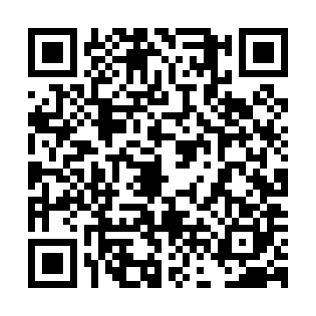 QR code for 4FLP804