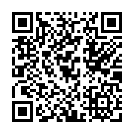 QR code for 4FLS063