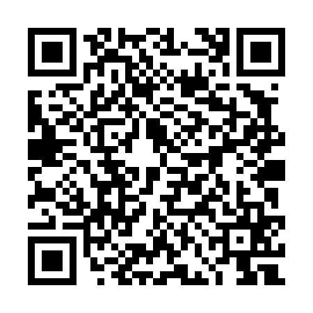 QR code for 4FLT652
