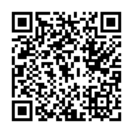 QR code for 4FMC091