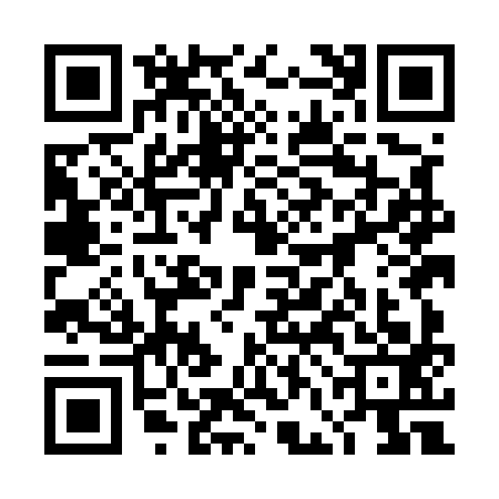 QR code for 4FME930