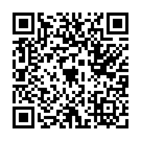 QR code for 4FMG323