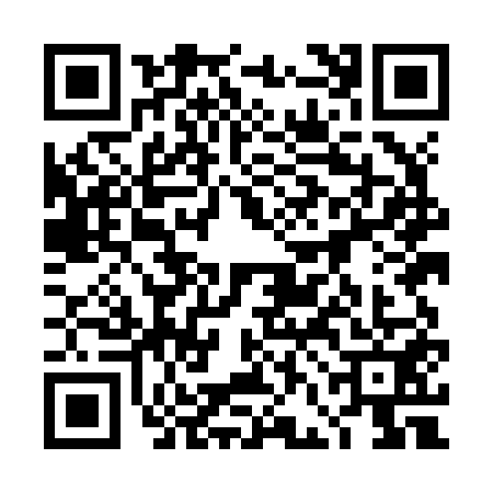 QR code for 4FMJ512