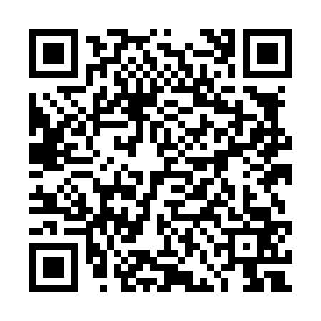 QR code for 4FML632