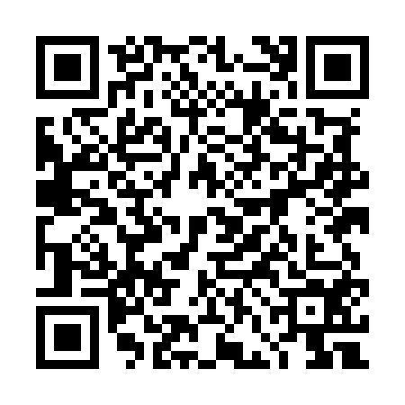 QR code for 4FMM541