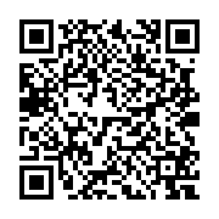 QR code for 4FMP041