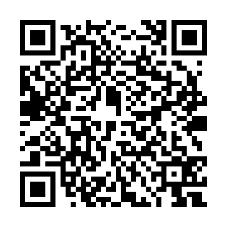 QR code for 4FMR360