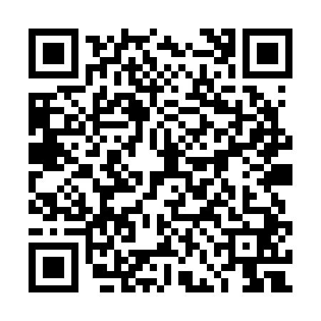 QR code for 4FMR409