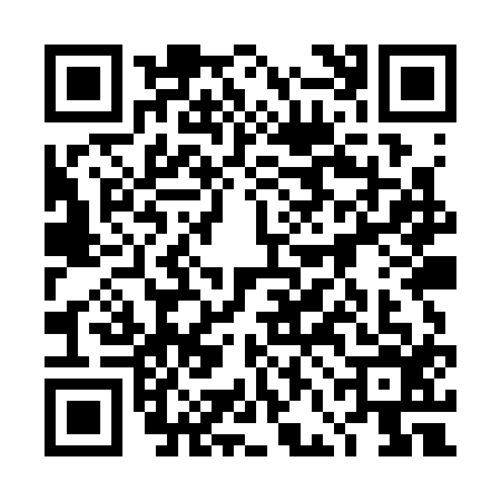 QR code for 4FMS161