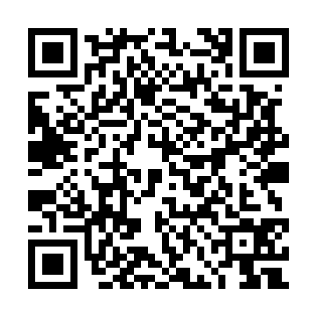QR code for 4FMU347
