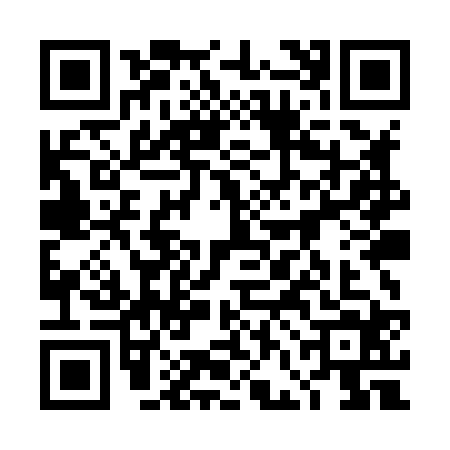 QR code for 4FMX248