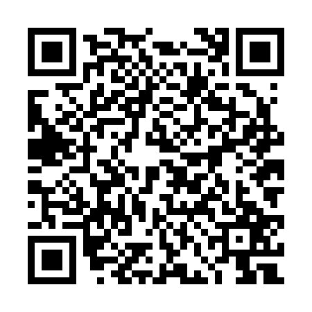 QR code for 4FNB270