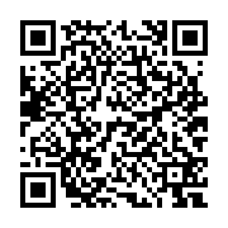 QR code for 4FNC226
