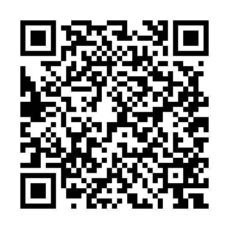 QR code for 4FNE562