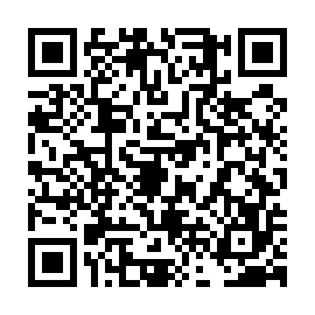 QR code for 4FNE563