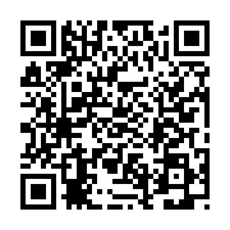 QR code for 4FNE985