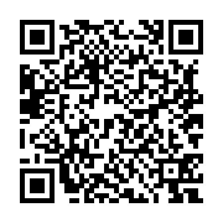 QR code for 4FNH311