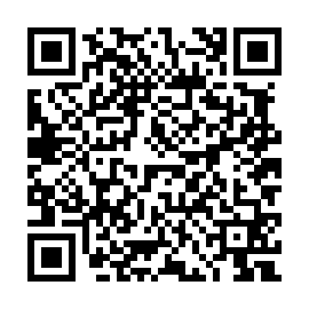 QR code for 4FNL604