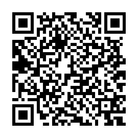QR code for 4FNN209