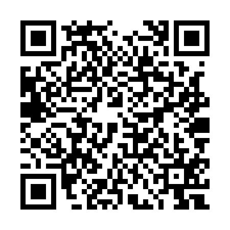 QR code for 4FNQ151