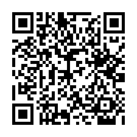 QR code for 4FNU890