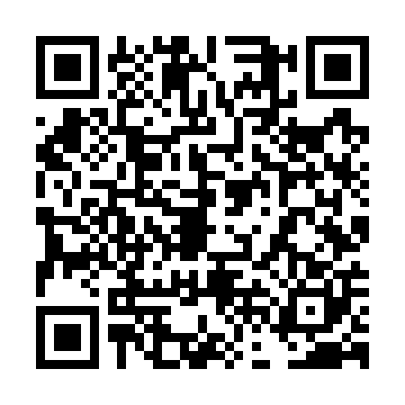 QR code for 4FNW005