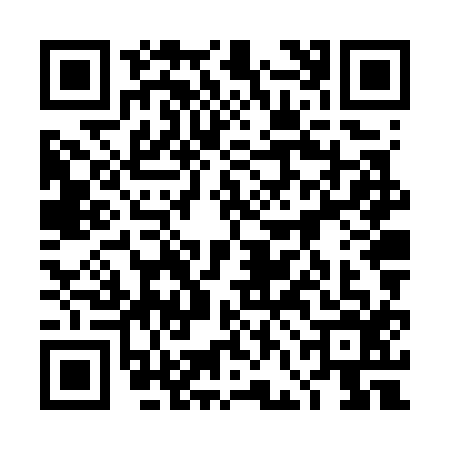QR code for 4FNW168