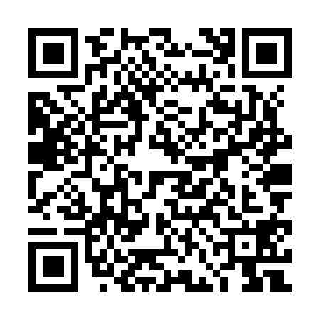 QR code for 4FNZ185
