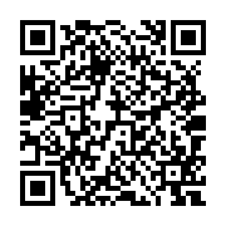 QR code for 4FNZ978