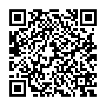 QR code for 4FOA280