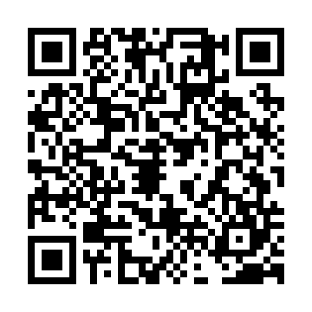 QR code for 4FOB442