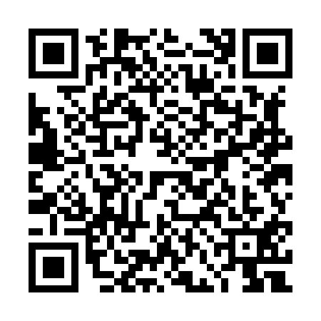 QR code for 4FOH111