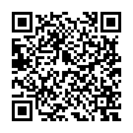 QR code for 4FOH677